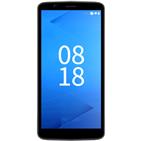 iData T5 Rugged Android Mobile Computer