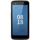 iData T1 Pro Rugged Android Mobile Computer