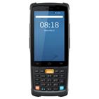 iData K3 Pro Android Rugged Keypad Mobile Computer