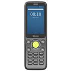 iData i3 Pro Rugged Keypad Android Mobile Computer
