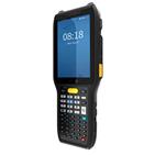 iData K8 Pro Rugged Android Mobile Computer