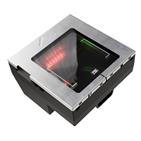 Datalogic Magellan 3700VSi In-Counter Barcode Scanner