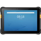iData P1 Mini Rugged Android Tablet
