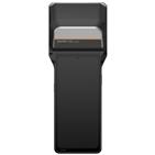 Sunmi V3 Plus Android Mobile Computer