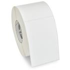 Zebra Labels Direct Thermal - 500D Economy - Desktop Printers