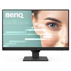 BenQ Non-Touch Monitors