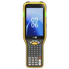 Cipherlab RK96 Rugged Keypad Mobile Computer