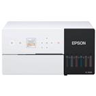 Epson SureLab  SL-D500 Compact Production Photo Printer
