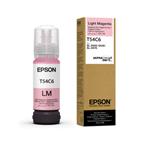 Epson UltraChrome Ink Bottles for SL-D500 Printer