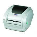 TSC TDP-247 Desktop Barcode Printer