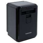 Toshiba TEC Receipt Printers