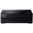 Epson SureColor SC-P900 A2+ Photo Printer