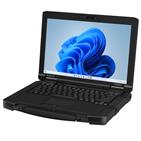 Panasonic TOUGHBOOK 56 Rugged Windows 11 Laptop