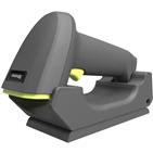 iData Barcode Scanners