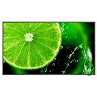 Sharp Digital Signage Displays