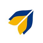 Scalefusion Mobile Device Management