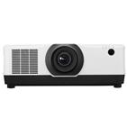 Sharp Digital Signage