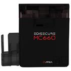 Matica Card Printers