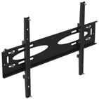 SpacePole Display & Projector Mounts