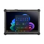 Getac G140 Fully Rugged 14-Inch Windows Tablet