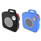 Zebra WS101 Bluetooth Communication Badge