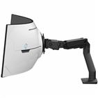 Ergotron Display & Projector Mounts
