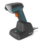Newland NVH220 Lophius AI Handheld 2D Barcode Scanner