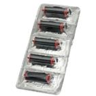 Klik Pricing Gun Ink Rollers