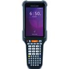 Datalogic Falcon X60-X65 Android Keypad Mobile Computer