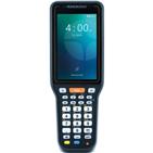 Datalogic Skorpio X40-X45 Android Keypad Mobile Computer