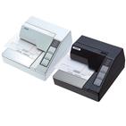 Epson TM-U295 Dot Matrix Slip Printer