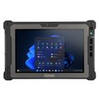 Getac ZX80W Rugged Windows 11 Tablet