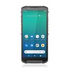 Newland MT95 Kambur Pro III 6-Inch Android Mobile Computer