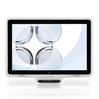 Datalogic Smart Portal Self-Service Android Terminal