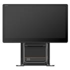 Sunmi D3 80mm Android Desktop POS Terminal
