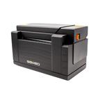 SAVEO SCAN Desktop Label Printers