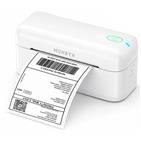 MUNBYN  Home / Office Label Printers