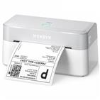 MUNBYN  Home / Office Label Printers