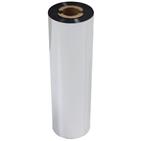 Capture Thermal Transfer Ribbons
