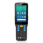 Newland N7 Cachalot Pro II Rugged Android Mobile Computer
