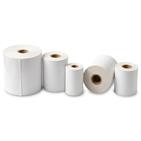 Capture Till Rolls