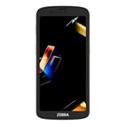 Zebra TC201 Rugged Android Mobile Computer