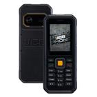 JCB Rugged SmartPhones