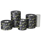inkanto Thermal Transfer Ribbons