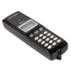 Opticon PX-35 2D Bluetooth Barcode Data Collector