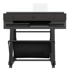 HP DesignJet T870 24-Inch Large Format Colour Printer