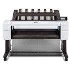 HP CAD & Technical Printers 