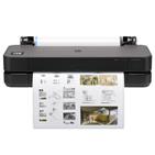HP DesignJet T230 24-Inch Large Format Colour Printer