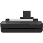 HP DesignJet T250 24-Inch Large Format Colour Printer