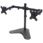 Manhattan Display & Projector Mounts